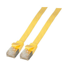 EFB Elektronik K5545GE.0,5...
