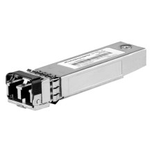 HPE Networking Instant On...