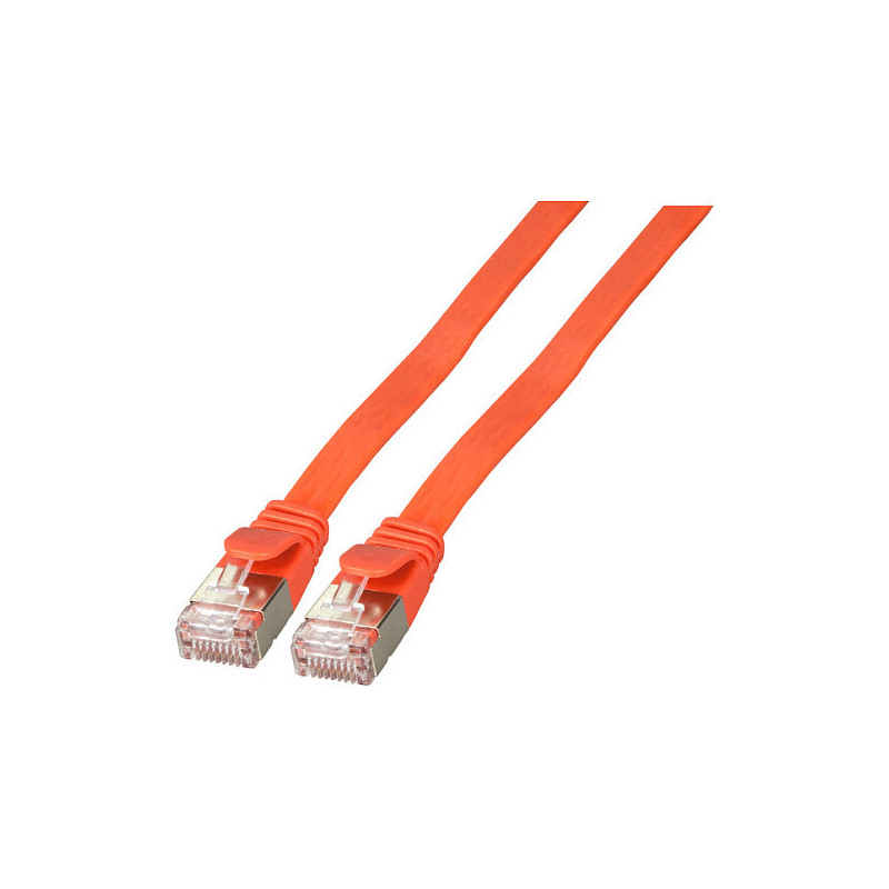 EFB Elektronik K5545RT.0,5 tinklo kabelis