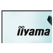 „iiyama G-MASTER GB2771QSU-W1“ kompiuterio monitorius