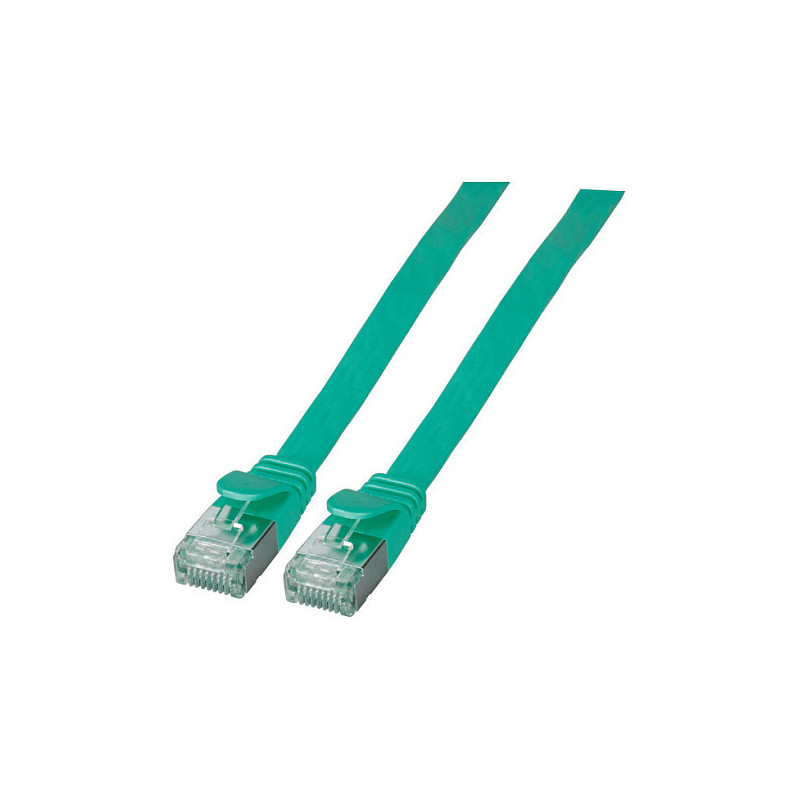 EFB Elektronik K5545GN.1 tinklo kabelis
