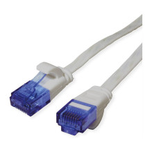 VALUE 21.99.2015 networking cable VALUE 21.99.2015 networking cable