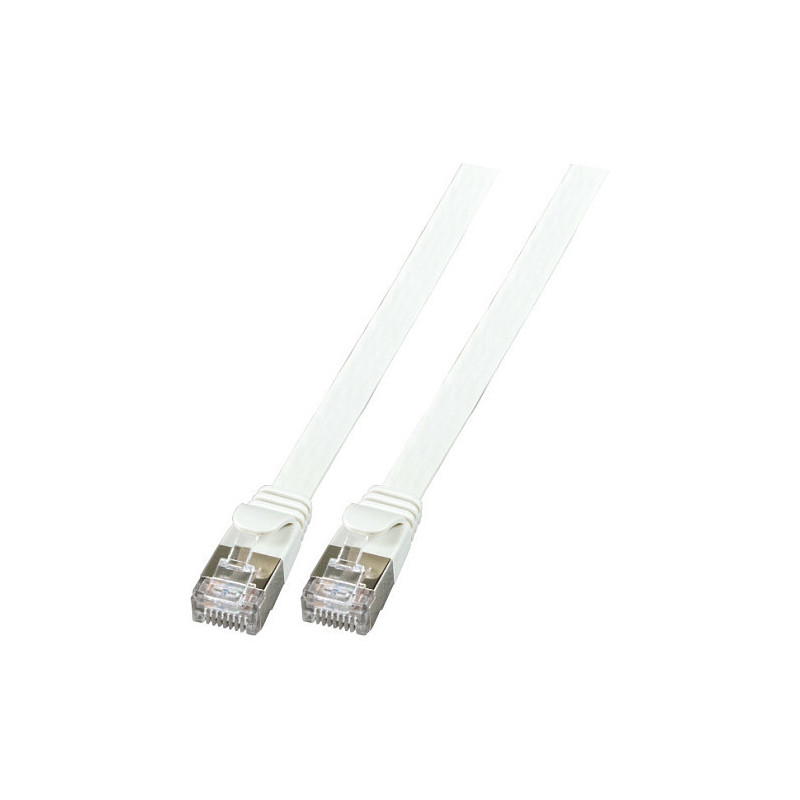 EFB Elektronik K5545GR.5 tinklo kabelis