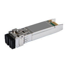 HPE 32Gb SFP28 trumpųjų...