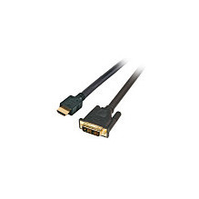 EFB Elektronik K5432SW.1...