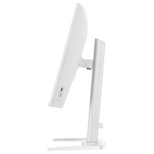 iiyama G-MASTER GB2771QSU-W1 computer monitor