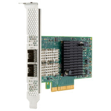 HPE Broadcom BCM57414...