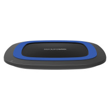 „RealPower FreeCharge-10“