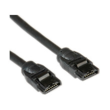 ROLINE 11.03.1552 SATA cable