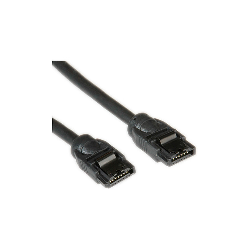 ROLINE 11.03.1552 SATA cable