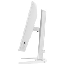 iiyama G-MASTER GB2771QSU-W1 computer monitor