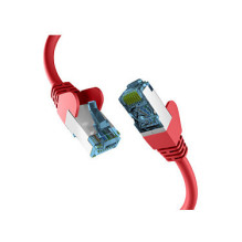EFB Elektronik EC020200163...