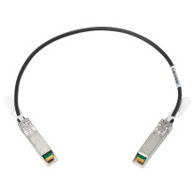 HPE 25Gb SFP28 to SFP28 3m...