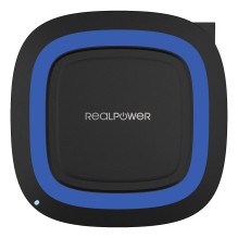 „RealPower FreeCharge-10“ „RealPower FreeCharge-10“