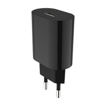 „RealPower FreeCharge-10“ „RealPower FreeCharge-10“