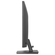 iiyama ProLite X2791HS-B1 kompiuterio monitorius