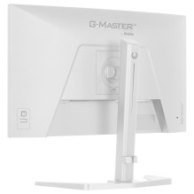 iiyama G-MASTER GB2771QSU-W1 computer monitor