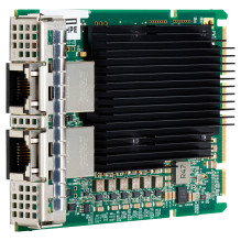 HPE Broadcom BCM57416...