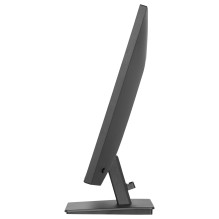 iiyama ProLite X2791HS-B1 computer monitor