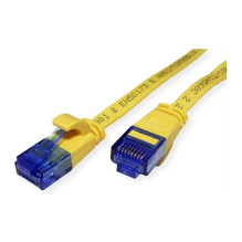 VALUE 21.99.2035 networking cable VALUE 21.99.2035 networking cable