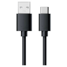 „RealPower 255650“ USB laidas