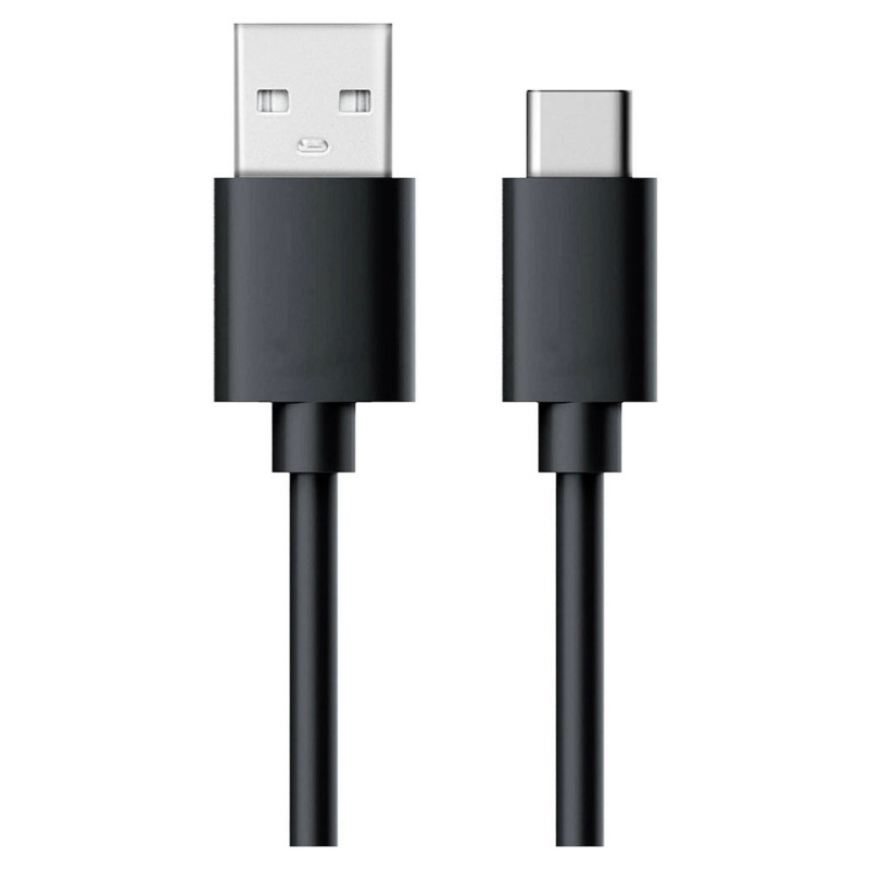 RealPower 255650 USB cable