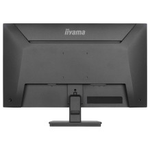 iiyama ProLite X2791HS-B1 kompiuterio monitorius