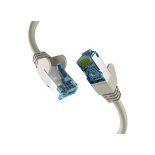 EFB Elektronik EC020200123...