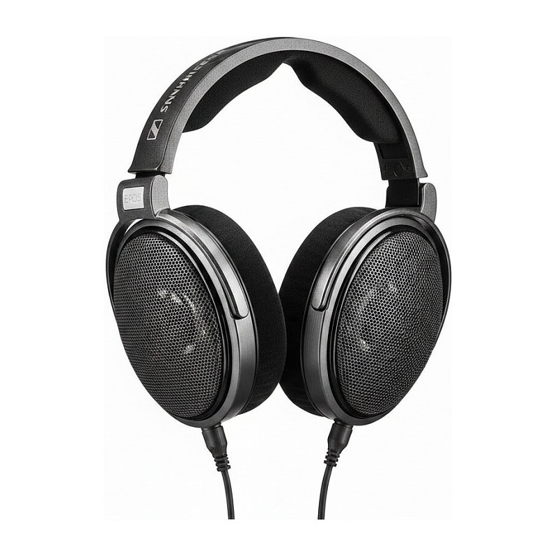 Epos HD 650