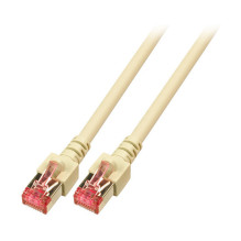 EFB Elektronik 0,25 m Cat6...