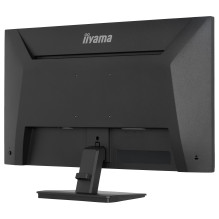 iiyama ProLite X2791HS-B1 kompiuterio monitorius