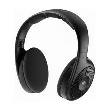 Epos RS 120-W