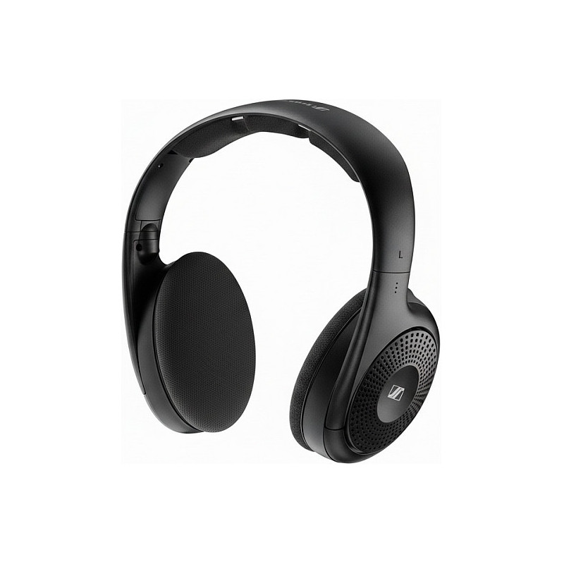 Epos RS 120-W
