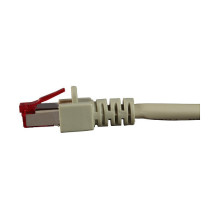 EFB Elektronik 0,25 m Cat6 tinklo kabelis EFB Elektronik 0,25 m Cat6 tinklo kabelis
