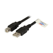 EFB Elektronik K5256SW.1...