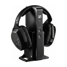 Epos RS 175-U