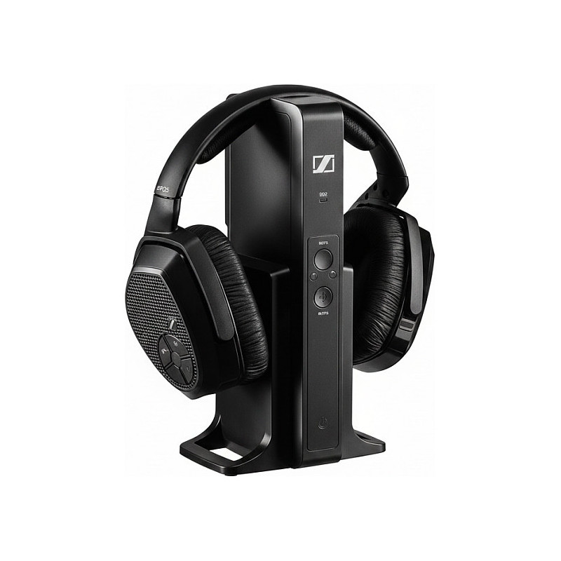 Epos RS 175-U
