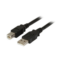 EFB Elektronik K5256SW.1 USB kabelis EFB Elektronik K5256SW.1 USB kabelis