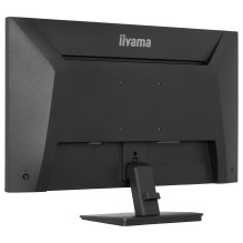 iiyama ProLite X2791HS-B1 kompiuterio monitorius