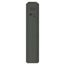 RealPower 333646 power bank RealPower 333646 power bank