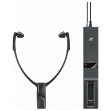 „Epos Sennheiser RS 2000“