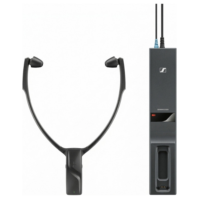 „Epos Sennheiser RS 2000“