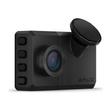 Garmin LIVE