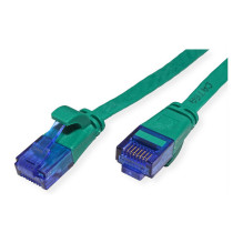 VALUE 21.99.2045 networking cable VALUE 21.99.2045 networking cable