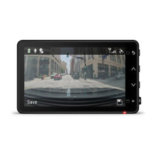 Garmin LIVE