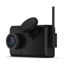 Garmin LIVE
