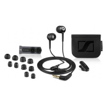 Epos Sennheiser CX 400 II...