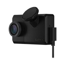 Garmin LIVE