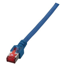 EFB Elektronik K5513.0,15...
