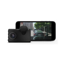 Garmin LIVE